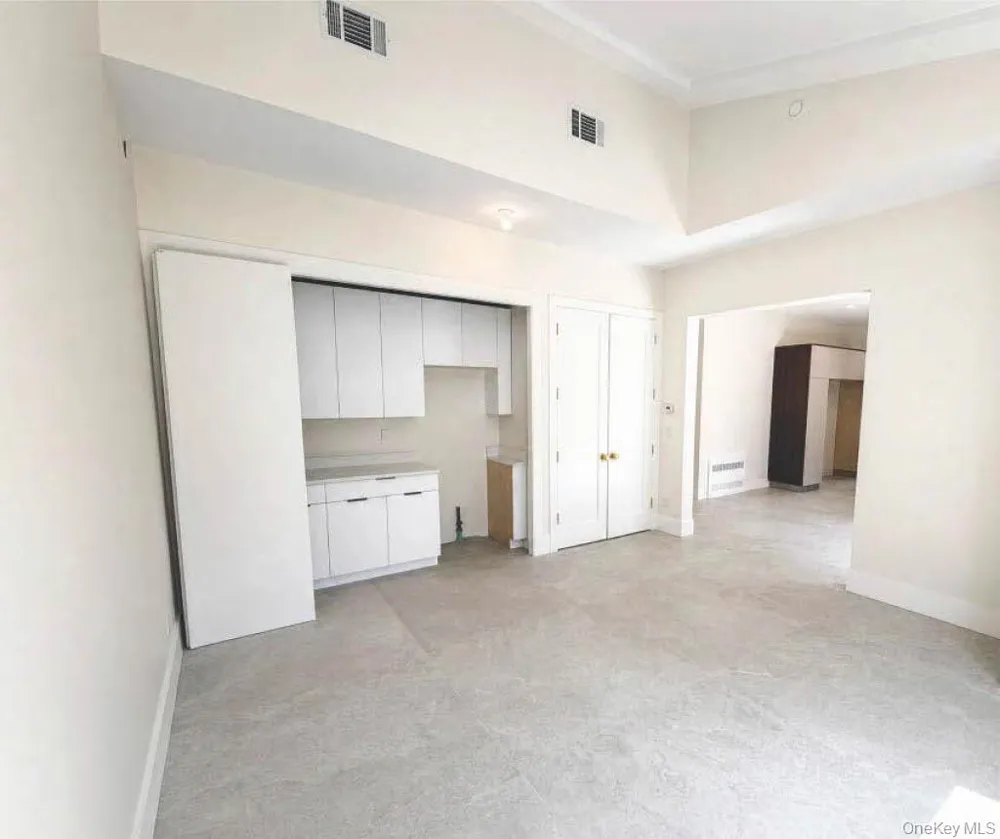 32 Virginia Avenue #101 Blooming Grove, NY 10950