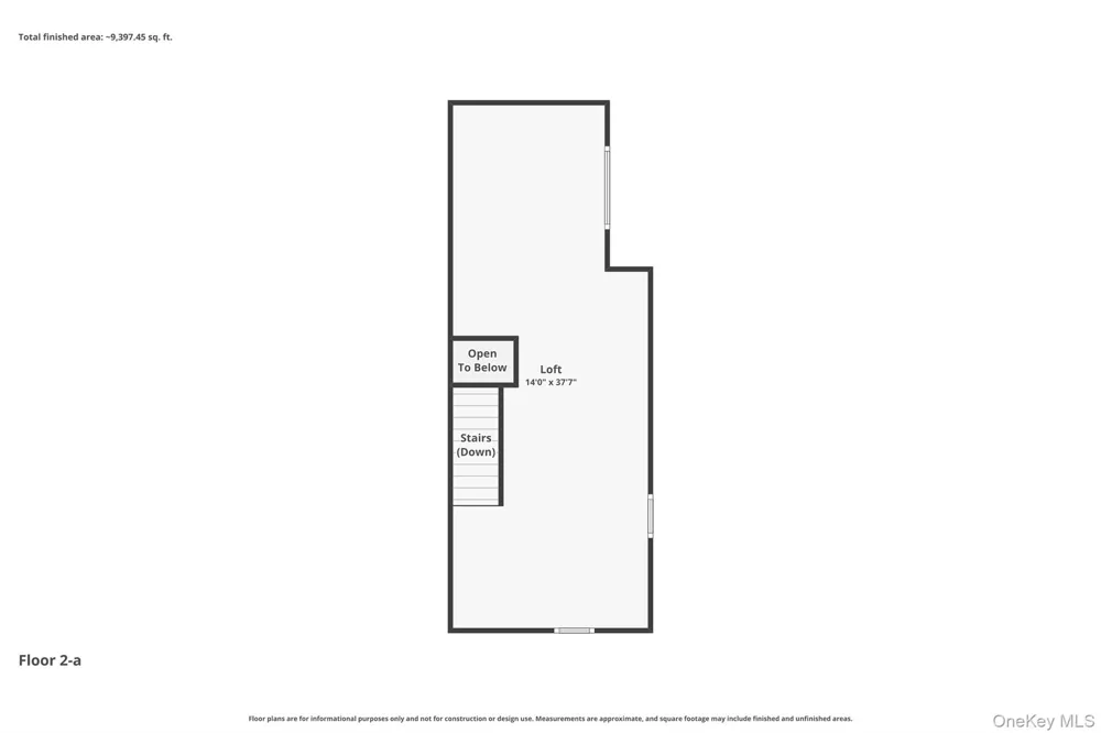 27 Windemere Way Woodbury, NY 11797