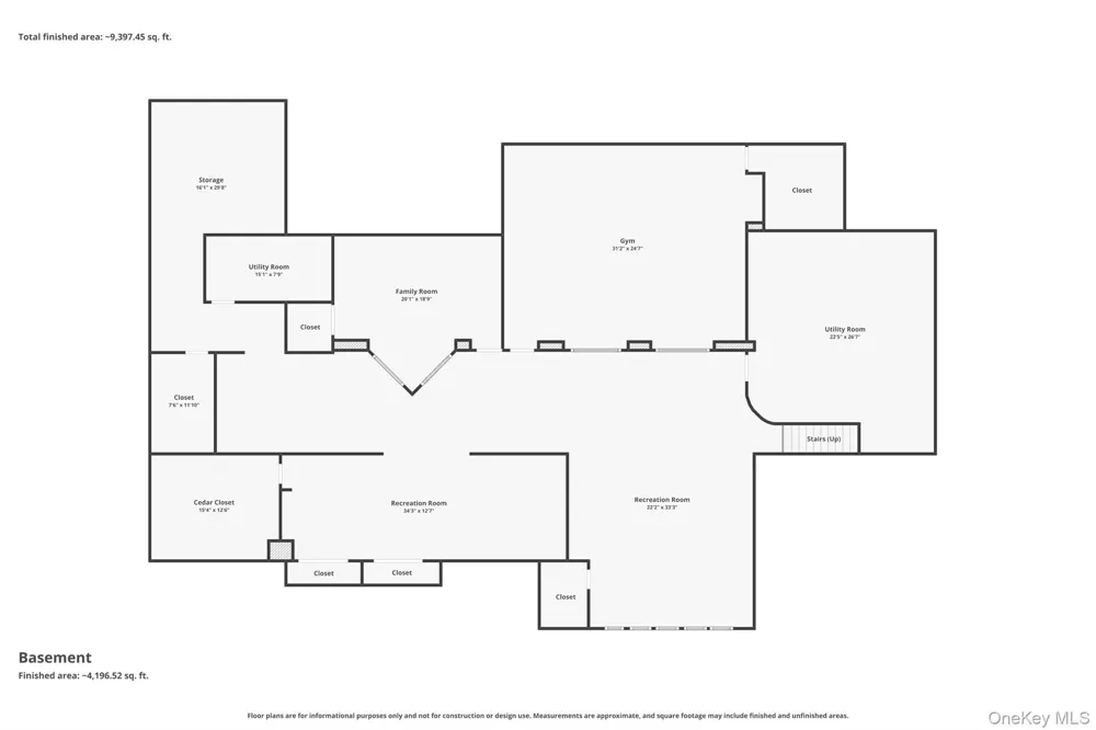 27 Windemere Way Woodbury, NY 11797