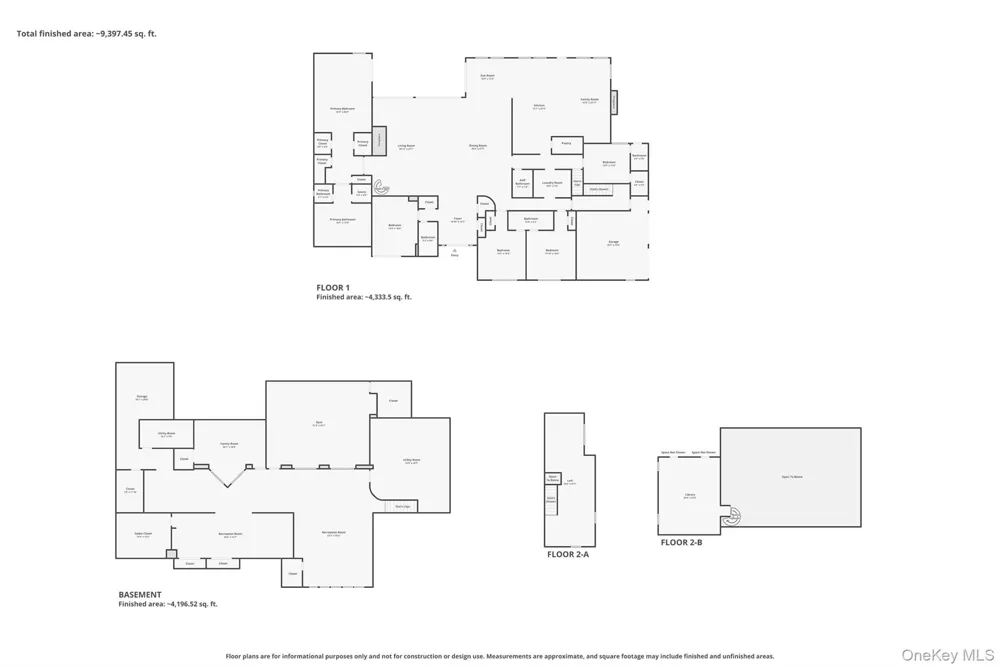 27 Windemere Way Woodbury, NY 11797