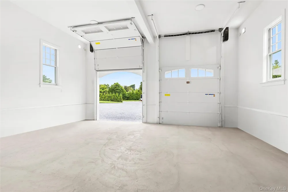 44 Club Lane Remsenburg, NY 11960