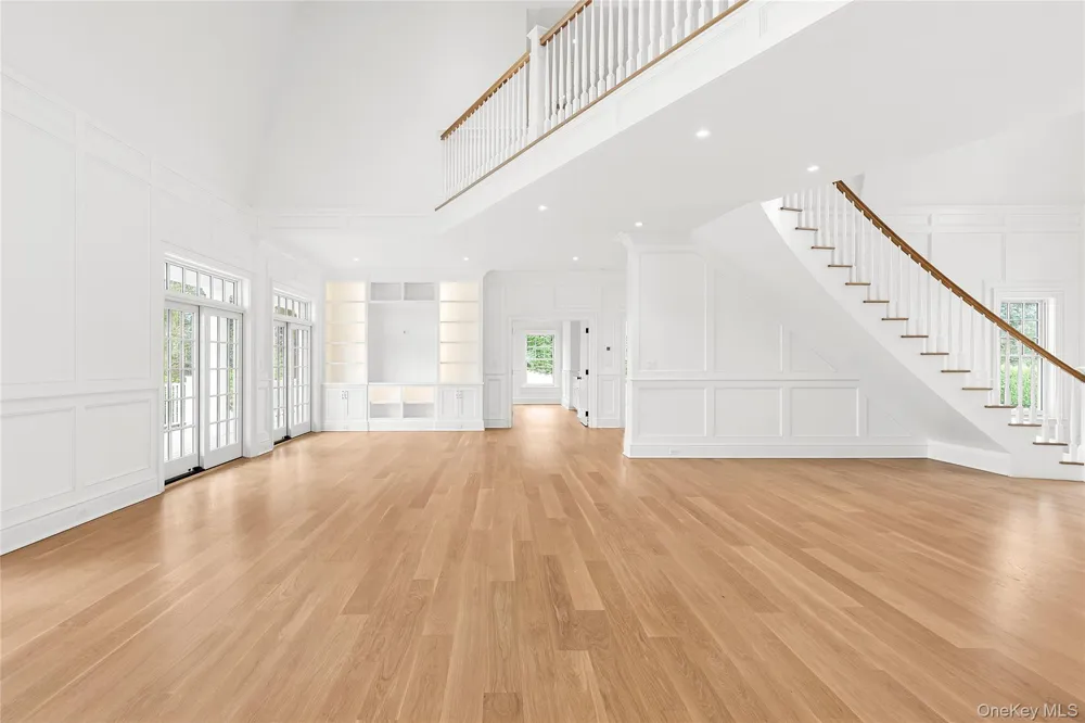 44 Club Lane Remsenburg, NY 11960