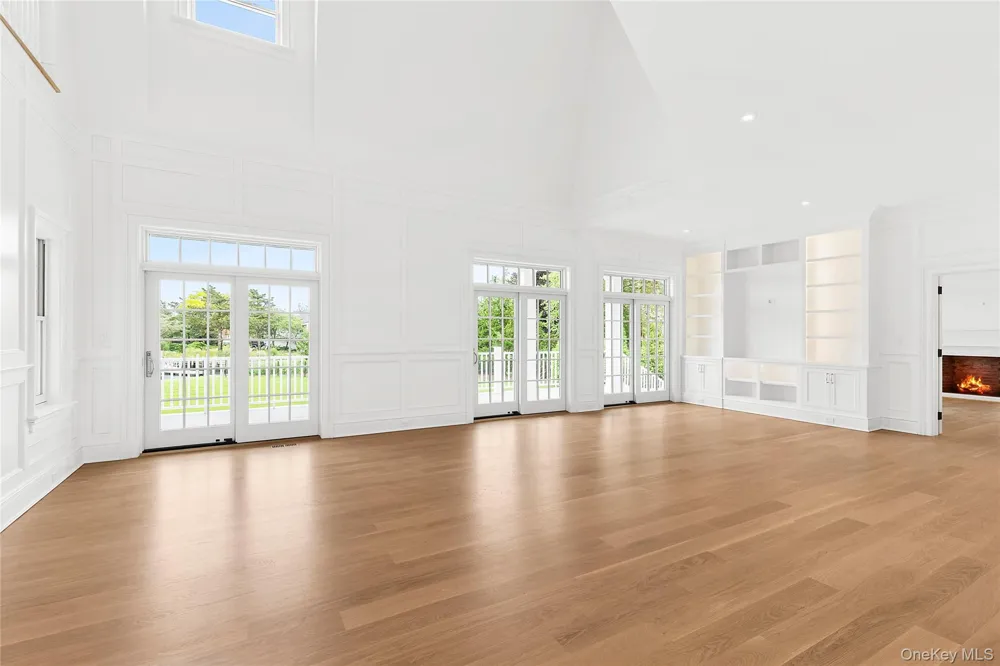 44 Club Lane Remsenburg, NY 11960