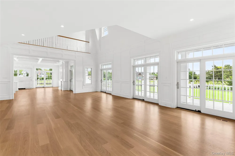44 Club Lane Remsenburg, NY 11960