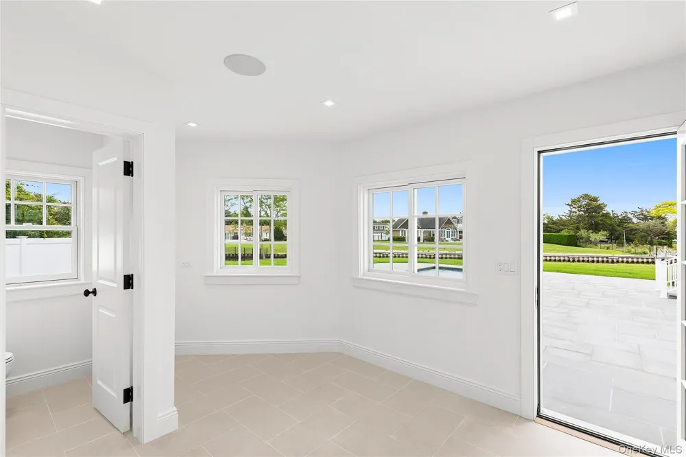 44 Club Lane Remsenburg, NY 11960