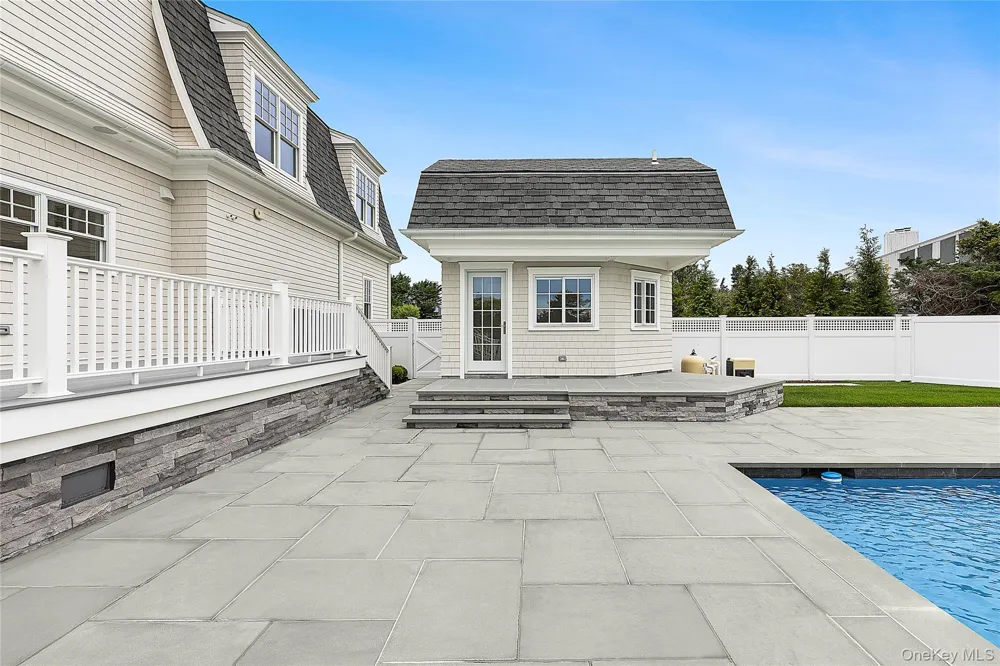 44 Club Lane Remsenburg, NY 11960
