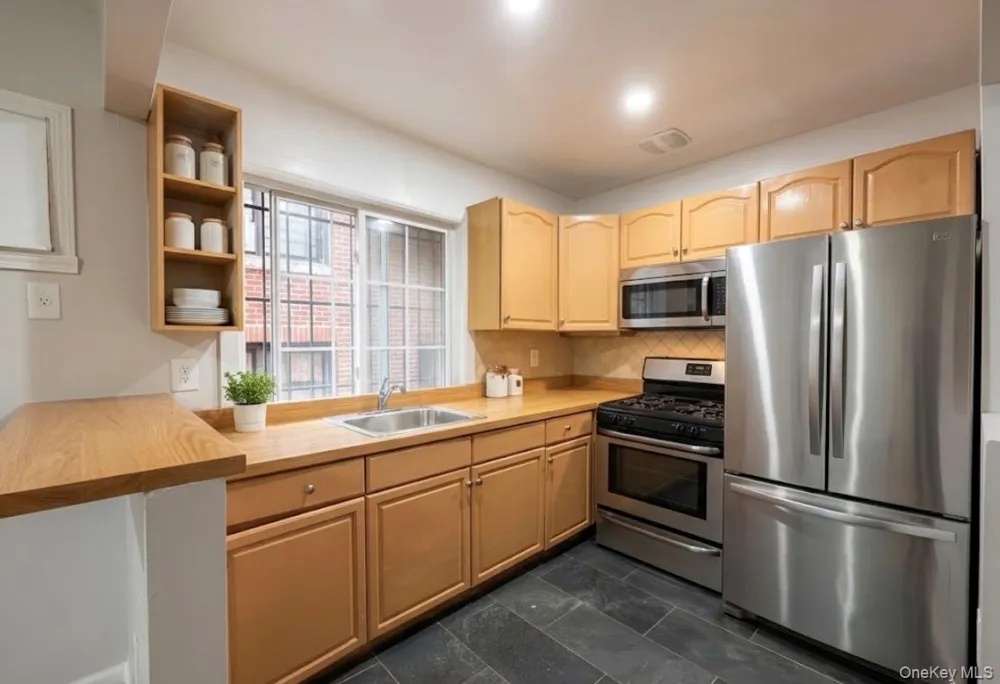 1189 Grant Avenue #3 Bronx, NY 10456