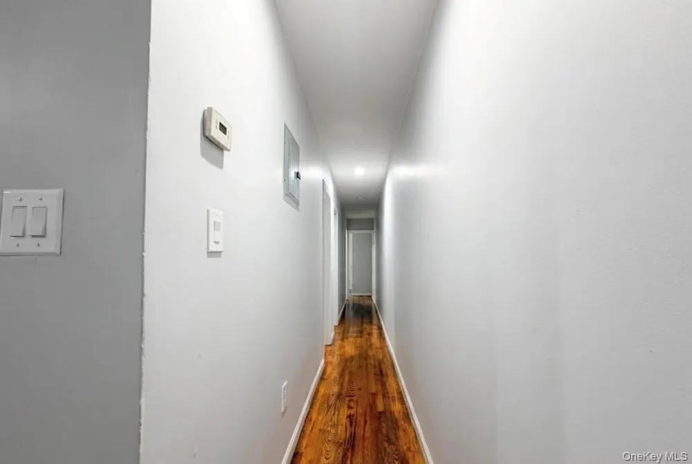 1189 Grant Avenue #3 Bronx, NY 10456