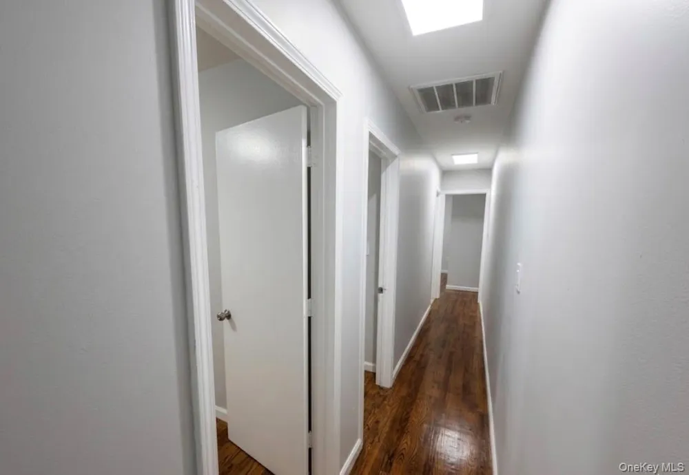 1189 Grant Avenue #3 Bronx, NY 10456