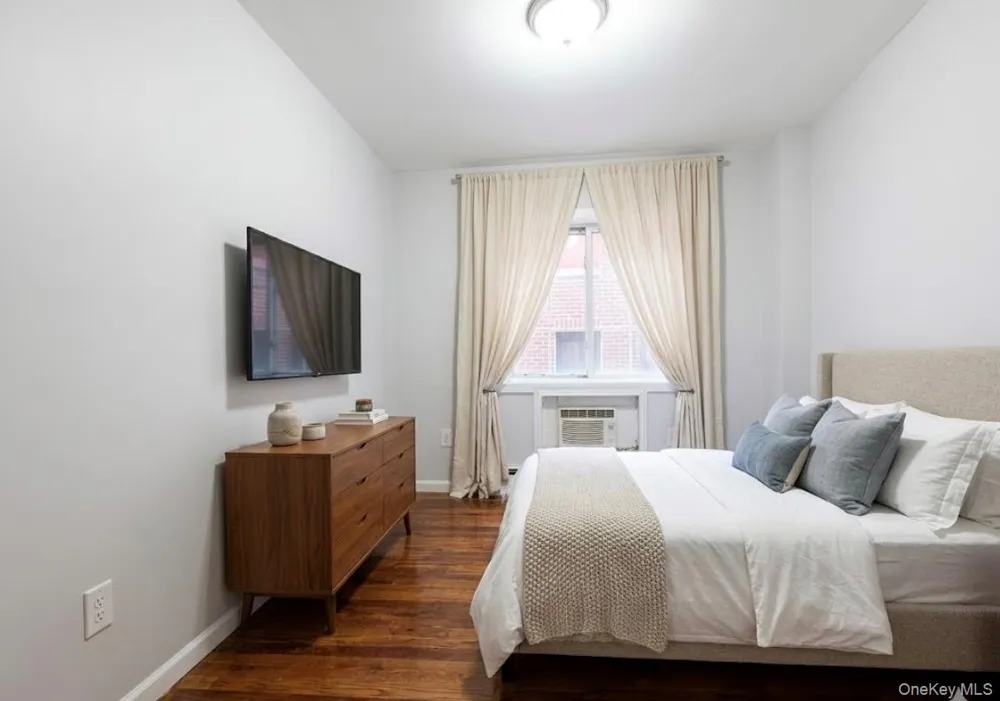 1189 Grant Avenue #3 Bronx, NY 10456