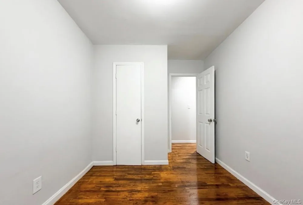 1189 Grant Avenue #3 Bronx, NY 10456