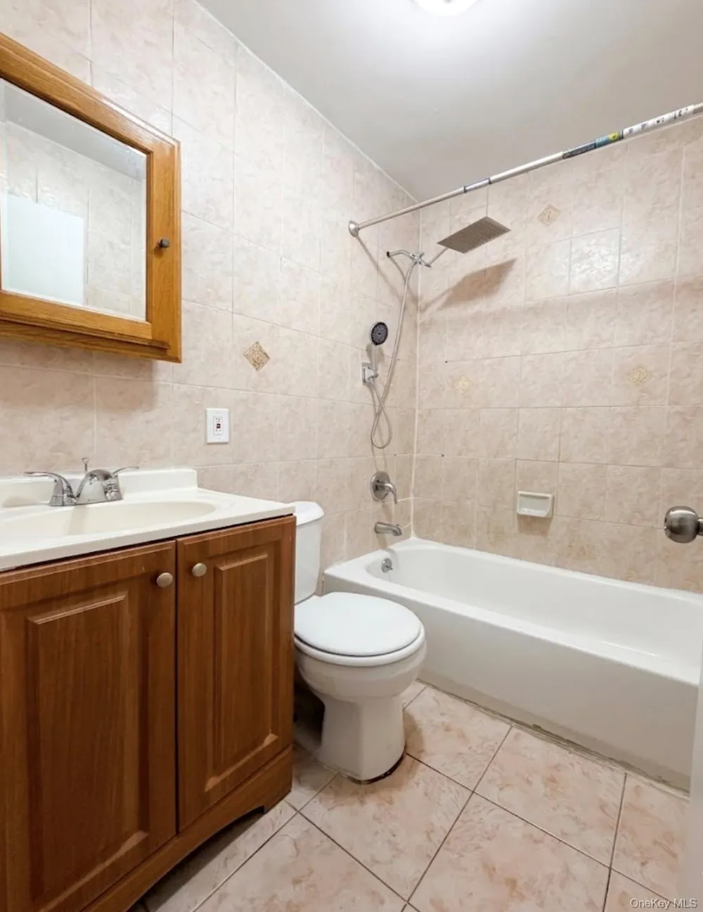 1189 Grant Avenue #3 Bronx, NY 10456