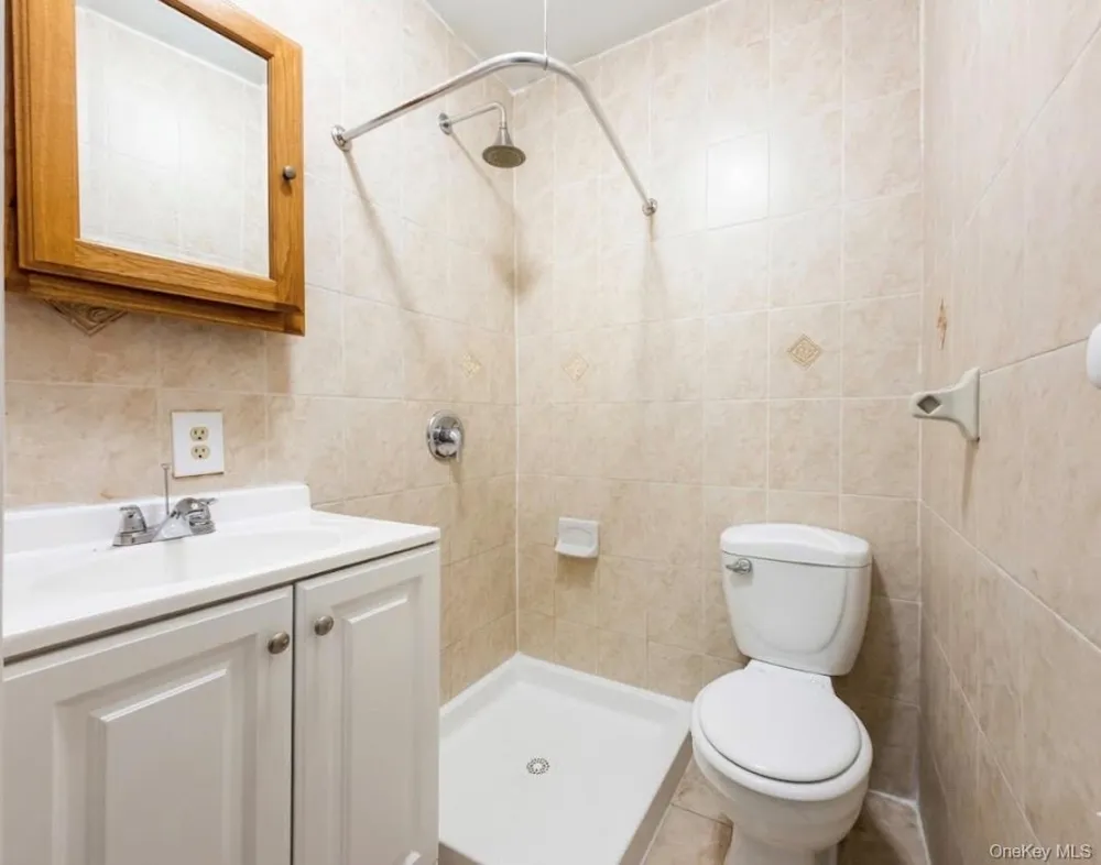 1189 Grant Avenue #3 Bronx, NY 10456