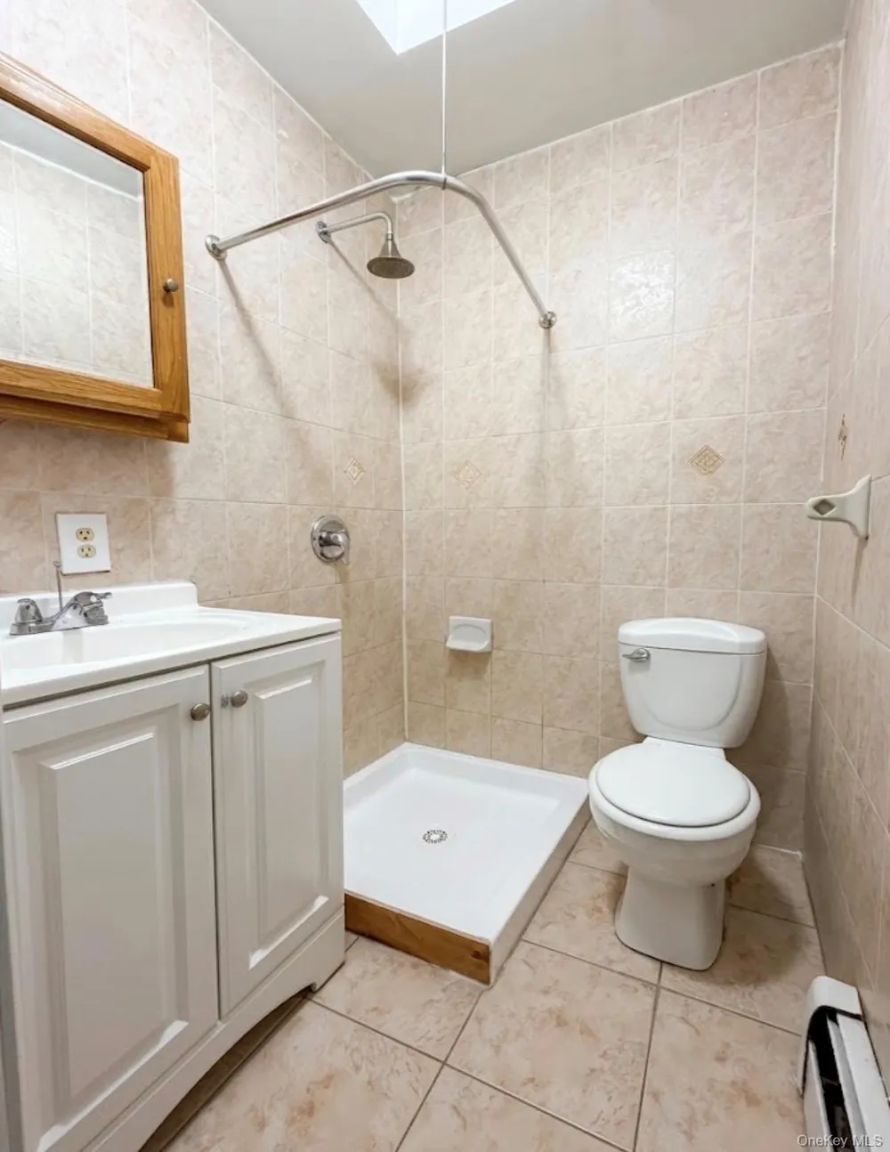 1189 Grant Avenue #3 Bronx, NY 10456