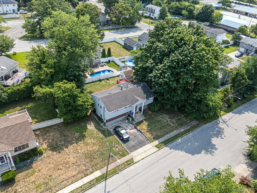 49 Eastern Avenue Deer Park, NY 11729