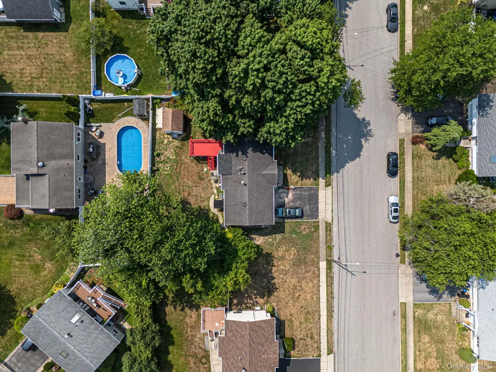 49 Eastern Avenue Deer Park, NY 11729