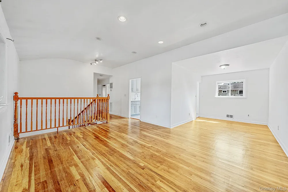 49 Eastern Avenue Deer Park, NY 11729