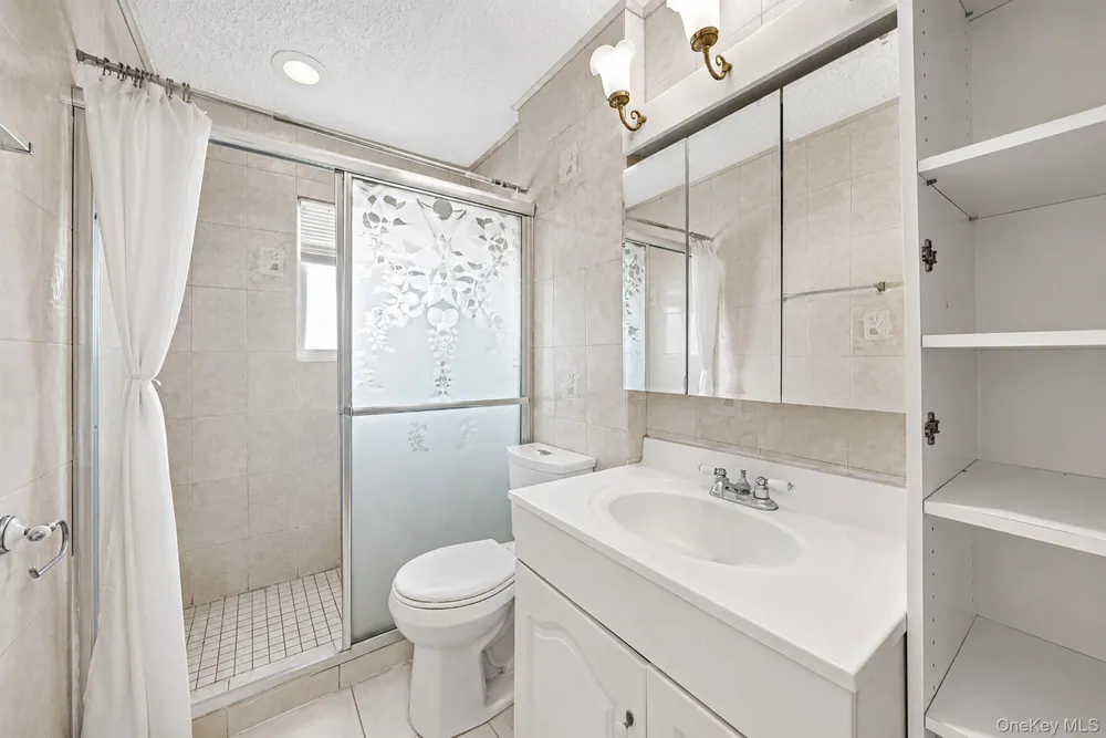 49 Eastern Avenue Deer Park, NY 11729