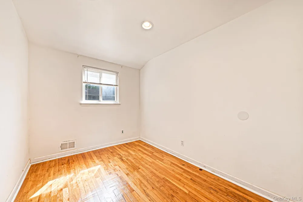 49 Eastern Avenue Deer Park, NY 11729