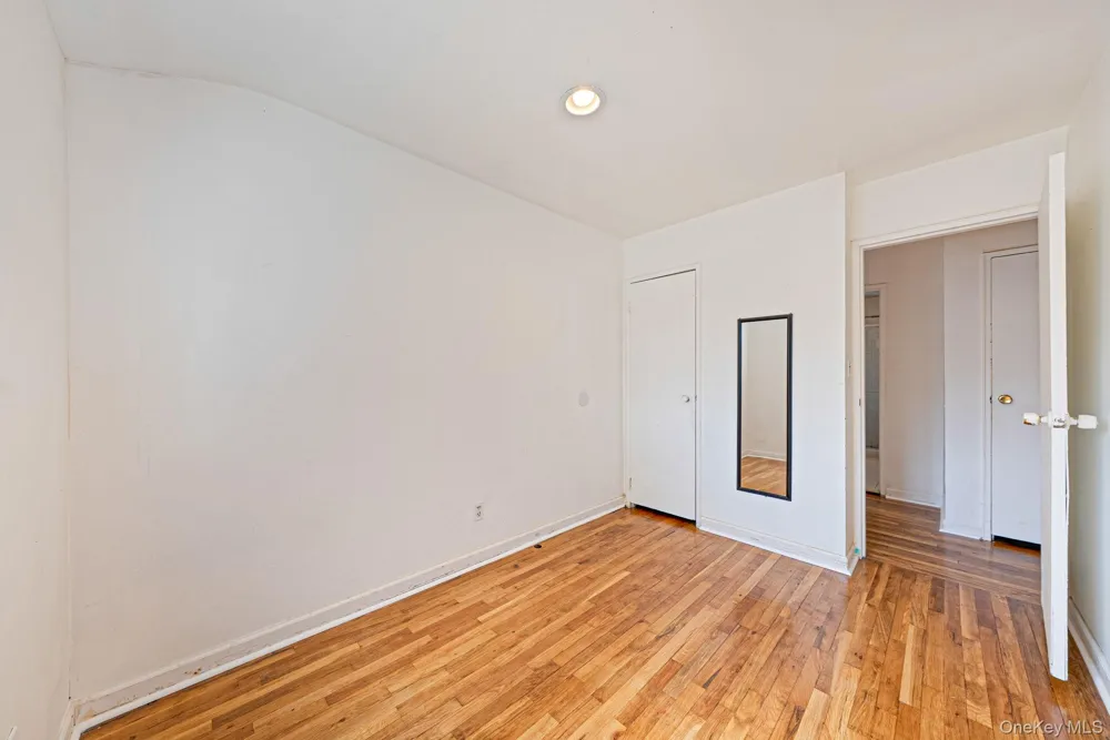 49 Eastern Avenue Deer Park, NY 11729