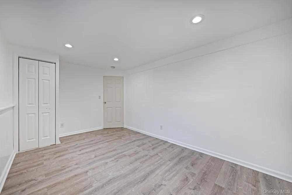 49 Eastern Avenue Deer Park, NY 11729