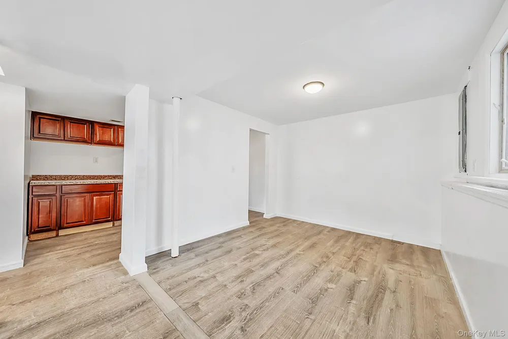 49 Eastern Avenue Deer Park, NY 11729