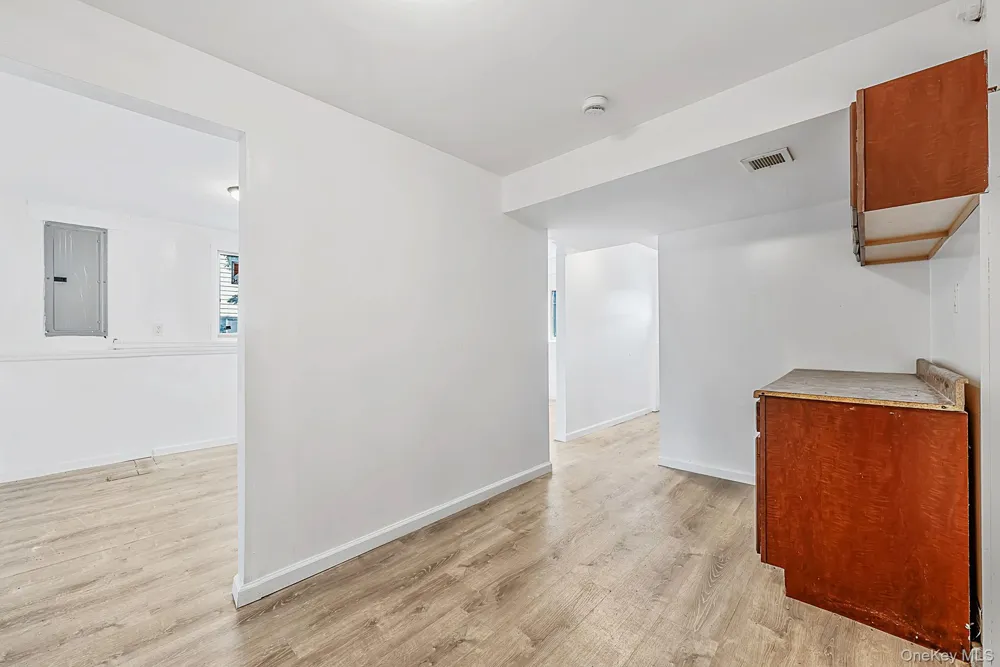 49 Eastern Avenue Deer Park, NY 11729