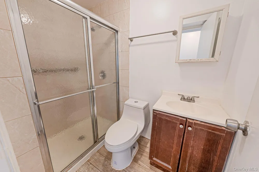 49 Eastern Avenue Deer Park, NY 11729