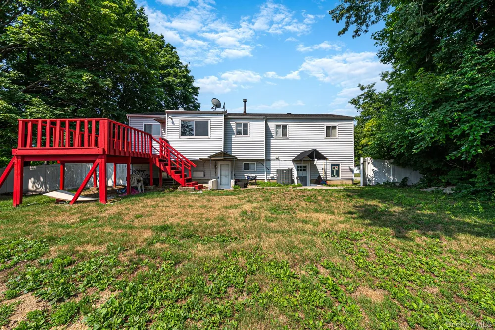 49 Eastern Avenue Deer Park, NY 11729