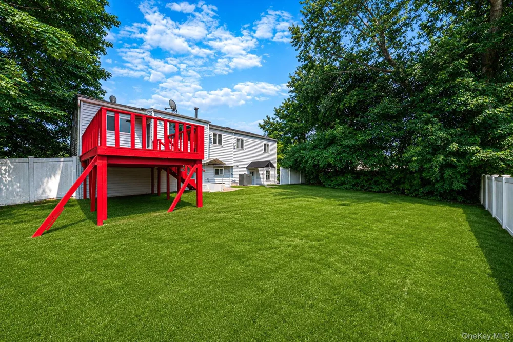 49 Eastern Avenue Deer Park, NY 11729