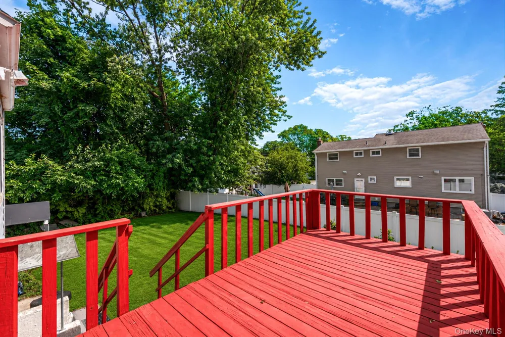 49 Eastern Avenue Deer Park, NY 11729