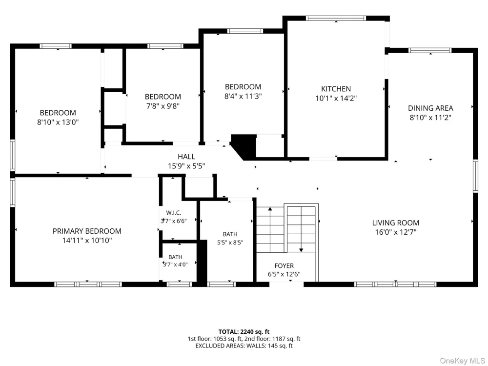 49 Eastern Avenue Deer Park, NY 11729
