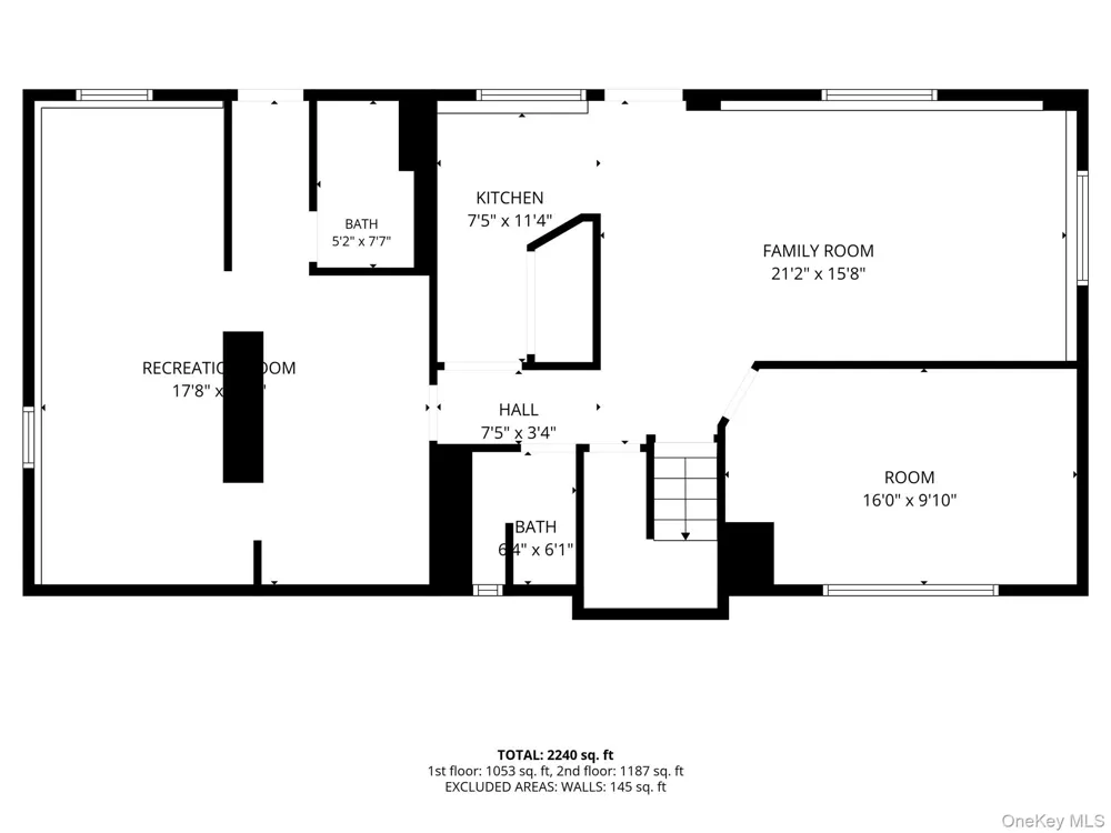49 Eastern Avenue Deer Park, NY 11729
