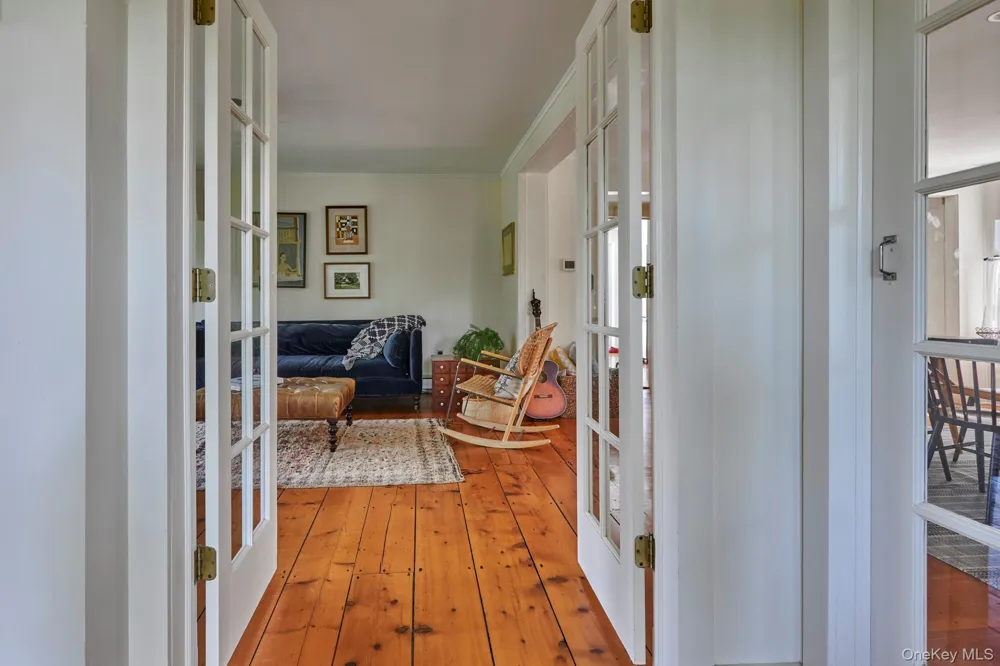 40 Young America Road Germantown, NY 12526