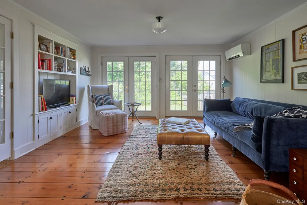 40 Young America Road Germantown, NY 12526