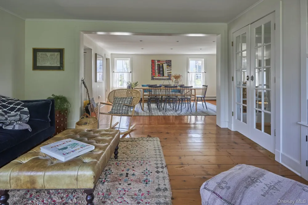 40 Young America Road Germantown, NY 12526
