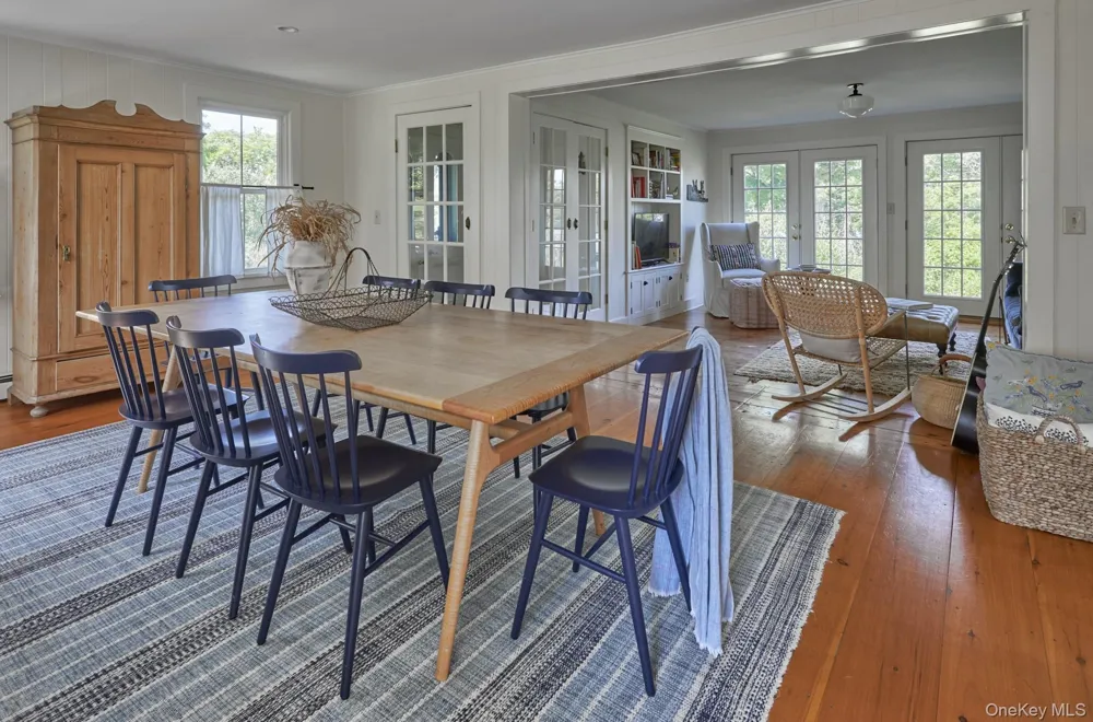 40 Young America Road Germantown, NY 12526