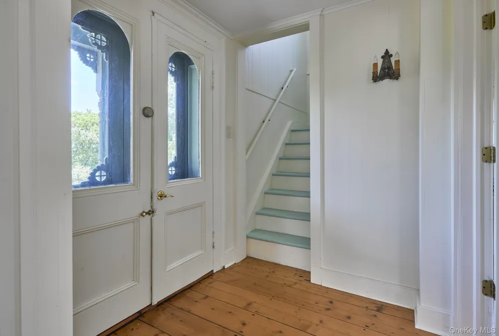 40 Young America Road Germantown, NY 12526