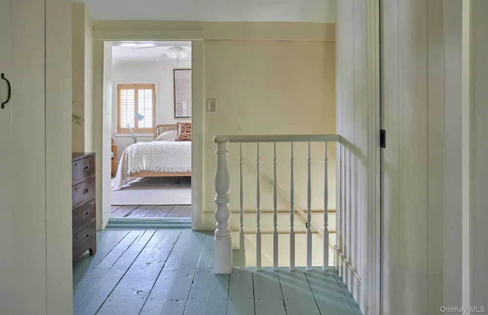 40 Young America Road Germantown, NY 12526