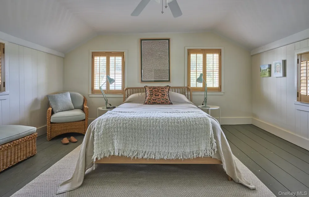 40 Young America Road Germantown, NY 12526