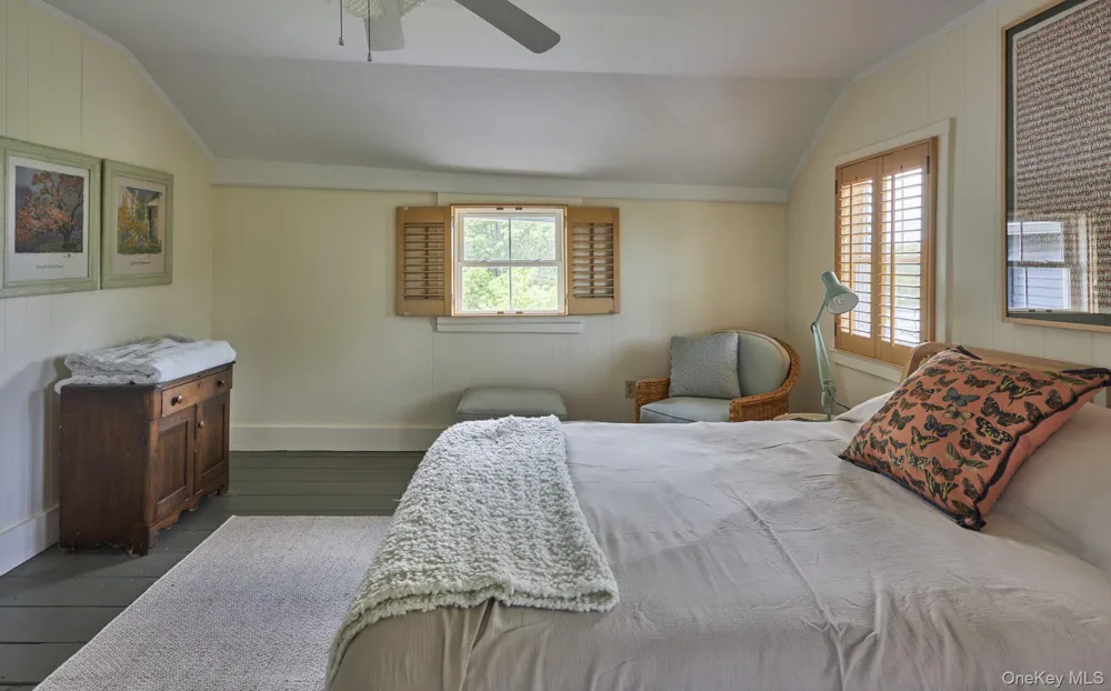 40 Young America Road Germantown, NY 12526