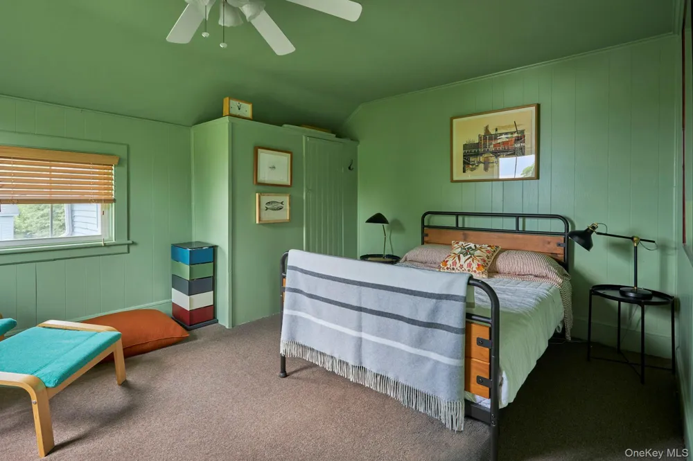 40 Young America Road Germantown, NY 12526