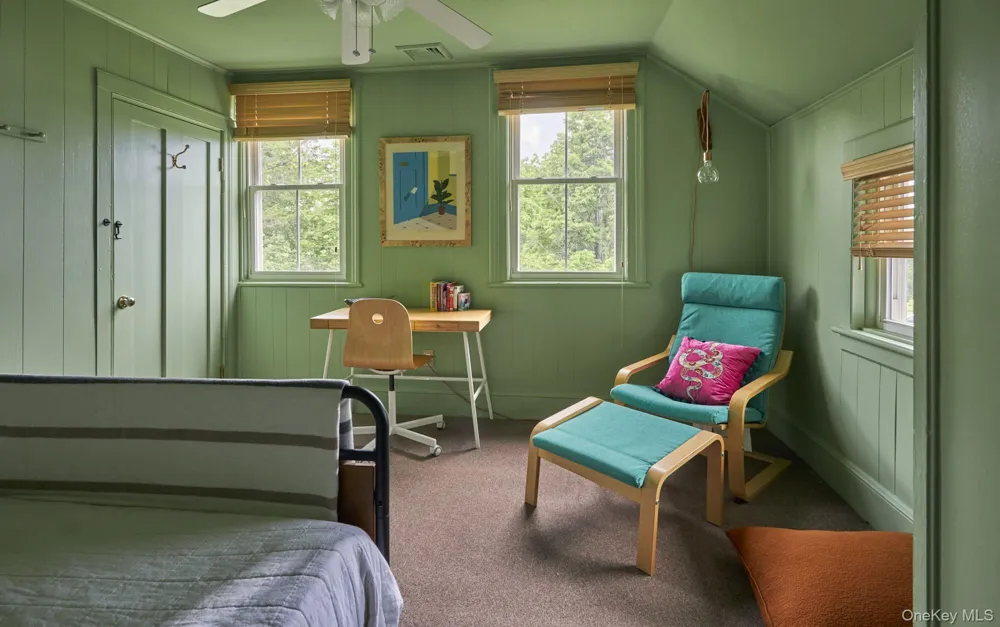 40 Young America Road Germantown, NY 12526