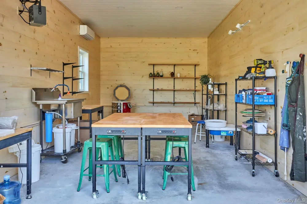 40 Young America Road Germantown, NY 12526
