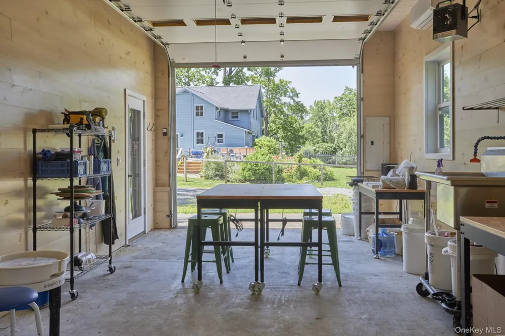 40 Young America Road Germantown, NY 12526
