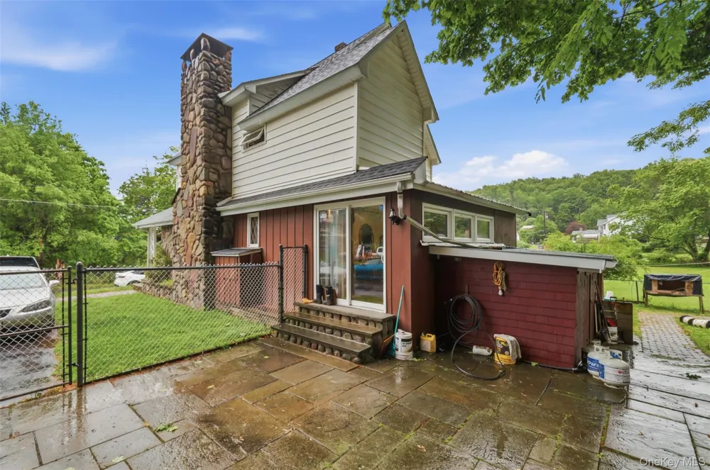 5 Kaempfer Lane Liberty, NY 12754