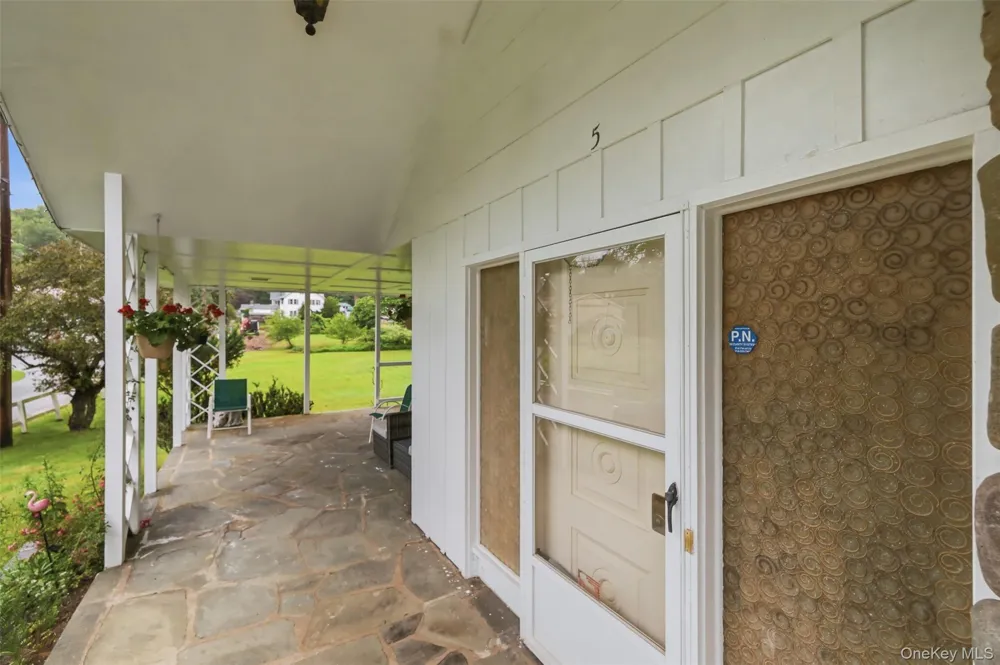 5 Kaempfer Lane Liberty, NY 12754