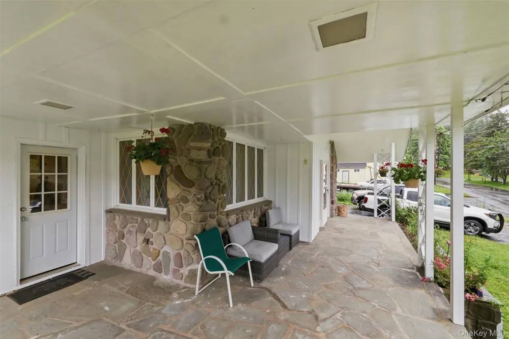 5 Kaempfer Lane Liberty, NY 12754