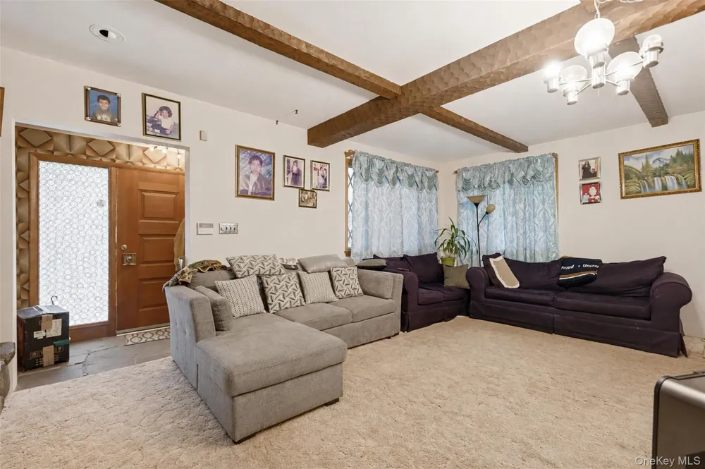 5 Kaempfer Lane Liberty, NY 12754