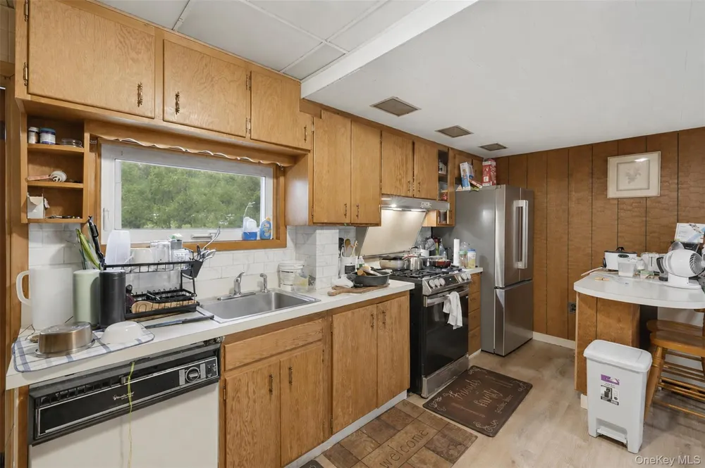 5 Kaempfer Lane Liberty, NY 12754